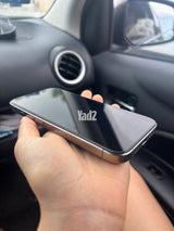 iPhone 15 pro 256Gb