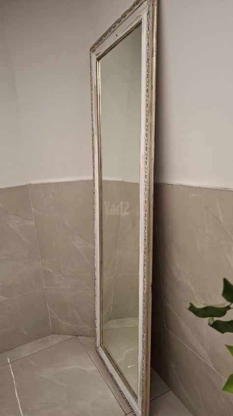 מראה