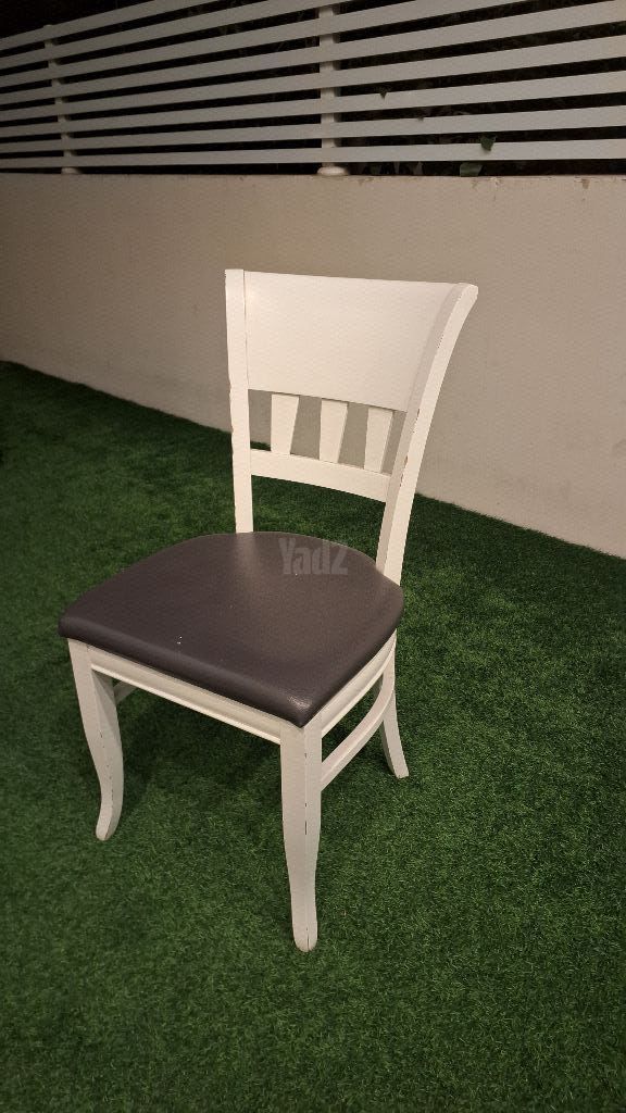 פינת אוכל