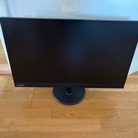 מסך מחשב Lenovo D24 40