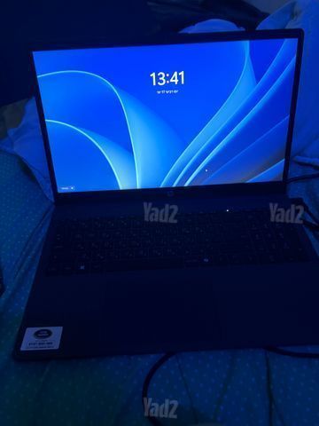 מחשב נייד hp 16 GHz