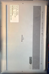 Dell Precision 5550