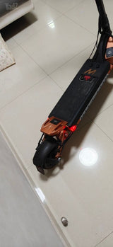 Mukuta 8 plus