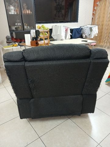 כורסה