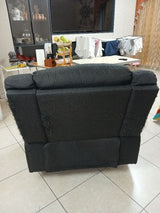 כורסה