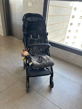 עגלת Cybex Beezy