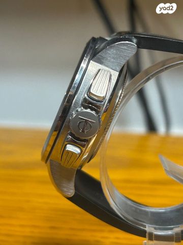 Baume mercier