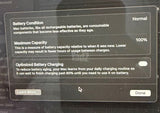 MacBook Air 15" M2 16GB/512GB