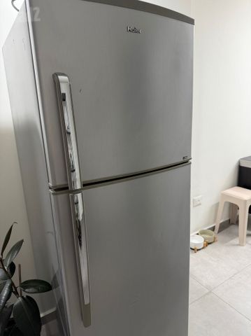 מקרר של Haier