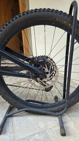 specialized levo 3  2025