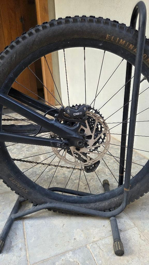 specialized levo 3  2025