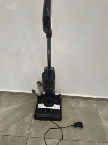 שואב שוטף