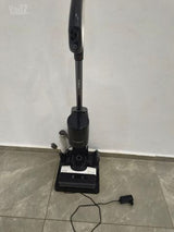 שואב שוטף