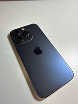 אייפון 15 פרו 128gb