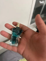מיני בשמים 7 ml