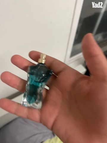 מיני בשמים 7 ml