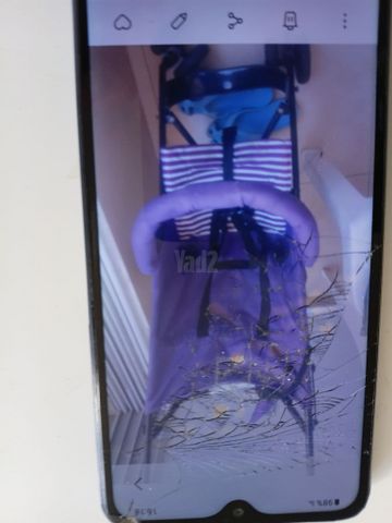 סלקה לתינוק