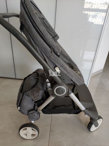 טיולון סטוקי