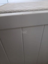 מיטה