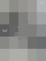 אקדח נשק