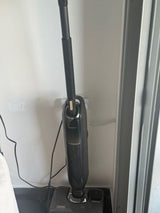 שואב של Mova M50 Ultra