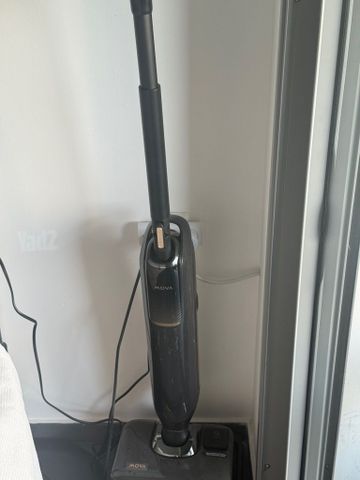שואב של Mova M50 Ultra