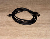 מיקרופון HyperX solocast