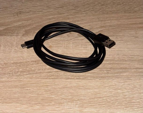 מיקרופון HyperX solocast