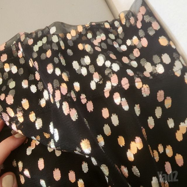 שמלה אלגנטית