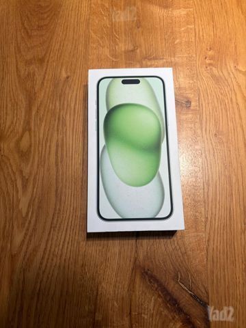 iphone 15 plus