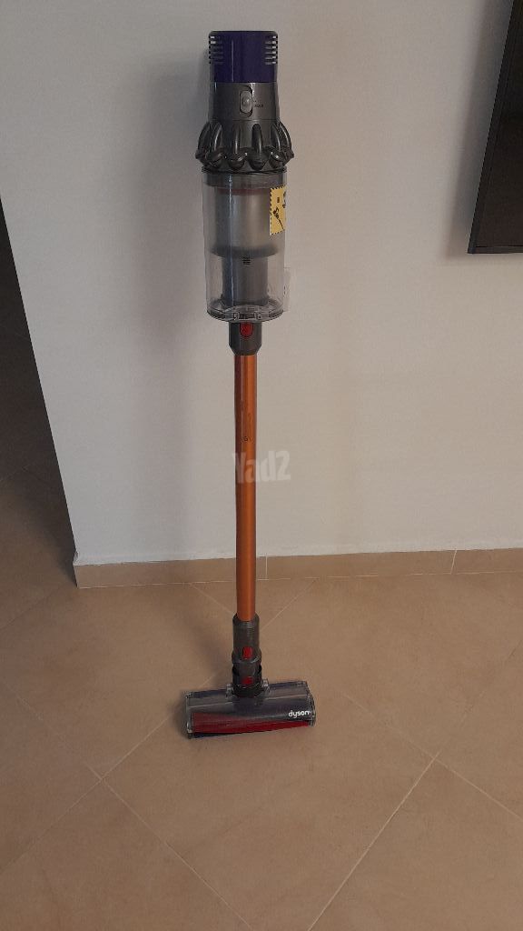 שואב אבק
