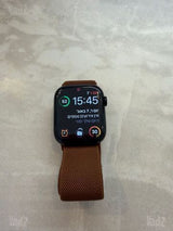 Apple Watch 9 45mm GPS