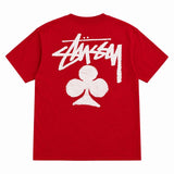 3 חולצות Stussy בנים