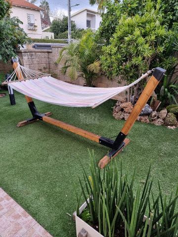 ערסל