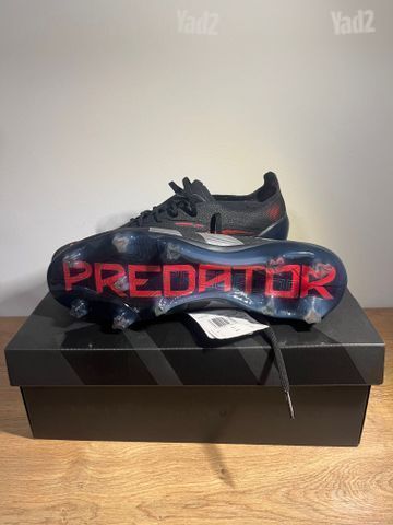 Adidas PREDATOR