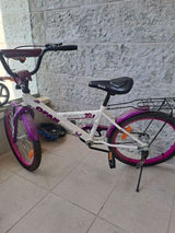 אופניים