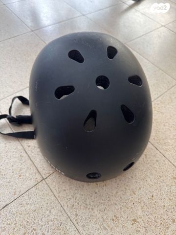 קסדה