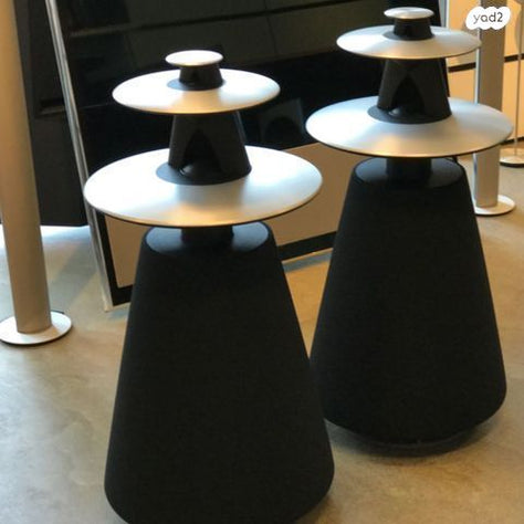 B&o beolab 5