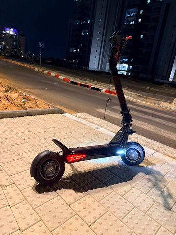 אינוקים