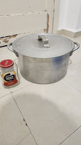 סיר ענק
