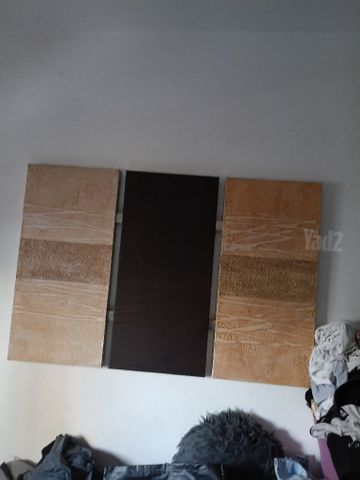 תמונות