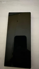 Samsung Galaxi Z fold 7 - 512G