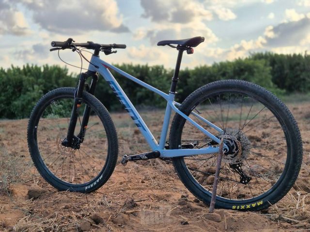 אופני שטח giant