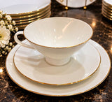 Rosenthal, 1939 גרמניה,