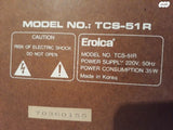 eroica tcs 51r.
