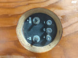 רמקולים acoustic research 2a