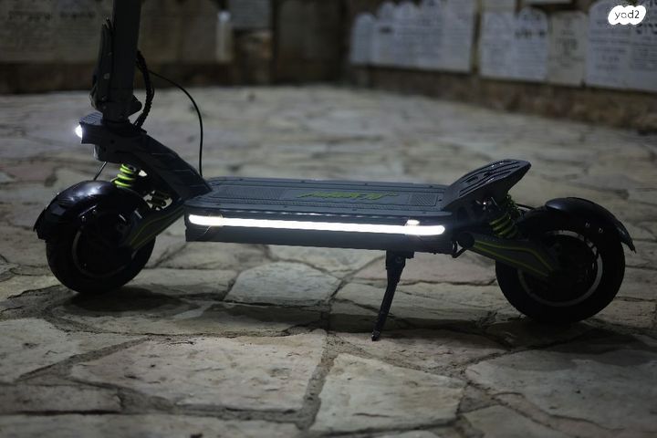 מקוטה 10 פלוס Makuta 10 Plus
