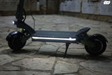 מקוטה 10 פלוס Makuta 10 Plus