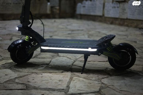 מקוטה 10 פלוס Makuta 10 Plus