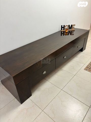 מזנון עתיק